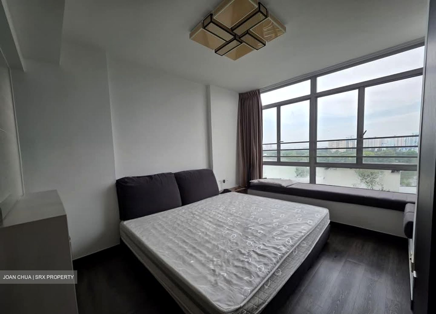 The Lakeshore (D22), Condominium #568333001